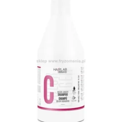 HairLab Color Longer Szampon do włosów farbowanych 600ml