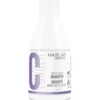 HairLab Color Longer Szampon do włosów blond, rozjaśnianych i siwych 300ml