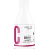 HairLab Color Longer Szampon do włosów farbowanych 300ml