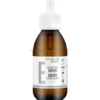 HairLab Energy Energizing Lotion do włosów osłabionych i wypadających 120ml