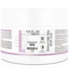 HairLab Liss Control Maska wygładzająca włosy, z keratyną 250ml