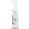 HairLab Liss Control Spray wygładzający włosy, z keratyną 250ml
