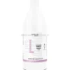 HairLab Liss Control Szampon wygładzający włosy, z keratyną 1200ml