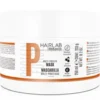 HairLab Multi-Protein Maska wzmacniająca do włosów 250ml
