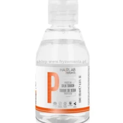HairLab Multi-Protein Silk Touch Serum do włosów 120ml