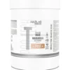 HairLab Pro-Tech Post Maska zakwaszająca do włosów 1000ml