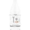 HairLab Pro-Tech Post Szampon zakwaszający do włosów 1200ml