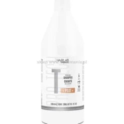 HairLab Pro-Tech Post Szampon zakwaszający do włosów 1200ml