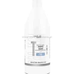HairLab Pro-Tech Pre Szampon micelarny do włosów 1200ml