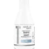 HairLab Pro-Tech Pre Szampon micelarny do włosów 300ml
