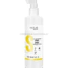 HairLab Solar Glow Waterproof Spray do włosów chroniący przed wilgocią 200ml