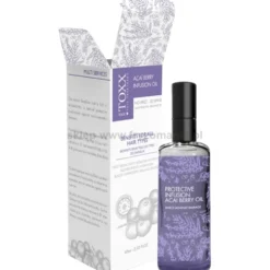 Hair.Toxx Acai Berry Infusion Olejek do włosów 60ml