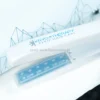 Hair.Toxx Kryotherapy Frozen Machine Urządzenie do krioterapii włosów, pakiet Start