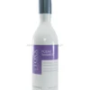 Hair.Toxx Polar Szampon do włosów zniszczonych i farbowanych 300ml