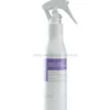 Hair.Toxx - zestaw po zabiegu szampon 300ml, maska 300ml, odżywka b/s 150ml i olejek 60ml