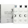 Hipertin Hiplex Zestaw do odbudowy włosów 3x500ml
