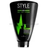 Hipertin Hi-Style Gel Fix Xtrem 3-force żel do stylizacji włosów 225ml