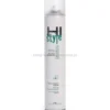 Hipertin Hi-Style Hairspray Strong 2 lakier mocny do włosów 500ml