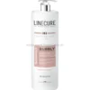 Hipertin Linecure Bubbly Szampon musujący 1000ml