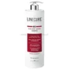 Hipertin Linecure Color Argan Oil szampon do włosów farbowanych z olejkiem arganowym 1000ml