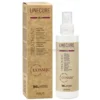 Hipertin Linecure Cosmic Leave-In Odżywka bez spłukiwania 150ml