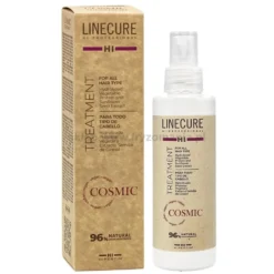 Hipertin Linecure Cosmic Leave-In Odżywka bez spłukiwania 150ml