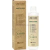 Hipertin Linecure Earth Szampon nawilżający i regenerujący do włosów 300ml