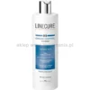 Hipertin Linecure Grease Control szampon do włosów przetłuszczających się 300ml