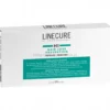 Hipertin Linecure Hair Loss Prevention Plastry przeciw wypadaniu włosów 28szt.