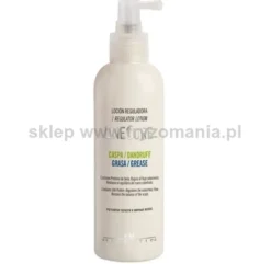 Hipertin Linecure Re-Balancing Lotion lotion do włosów 200ml