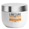 Hipertin Linecure Repair - zestaw nawilżająco-regenerujący włosy szampon 300ml i maska 250ml