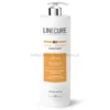 Hipertin Linecure Silk-repair odżywka jedwabna do każdego typu włosów 1000ml