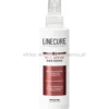 Hipertin Linecure Silk Serum jedwabne do włosów 125ml