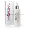 Hipertin Linecure The Original 12w1 odżywka do włosów 150ml
