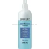 Hipertin Linecure Two Bi-Phase Odżywka odbudowująca 2-fazowa do włosów 500ml