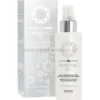 Hipertin Mineral Oil Olejek pielęgnacyjny z diamentami do włosów 100ml