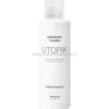 Hipertin Utopik Cleaner Zmywacz do skóry 150ml