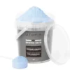 Hipertin Utopik Deco puder rozjaśniający 1kg
