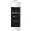 Hipertin Utopik OX oxydant 3%, 6%, 9% lub 12% 900ml