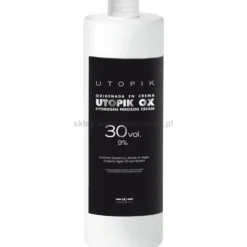 Hipertin Utopik OX oxydant 3%, 6%, 9% lub 12% 900ml