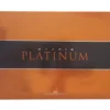 Hipertin Utopik PLATINIUM paleta farb