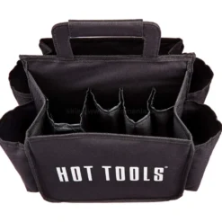 Hot Tools Appliance Caddy organizer na narzędzia fryzjerskie, torba