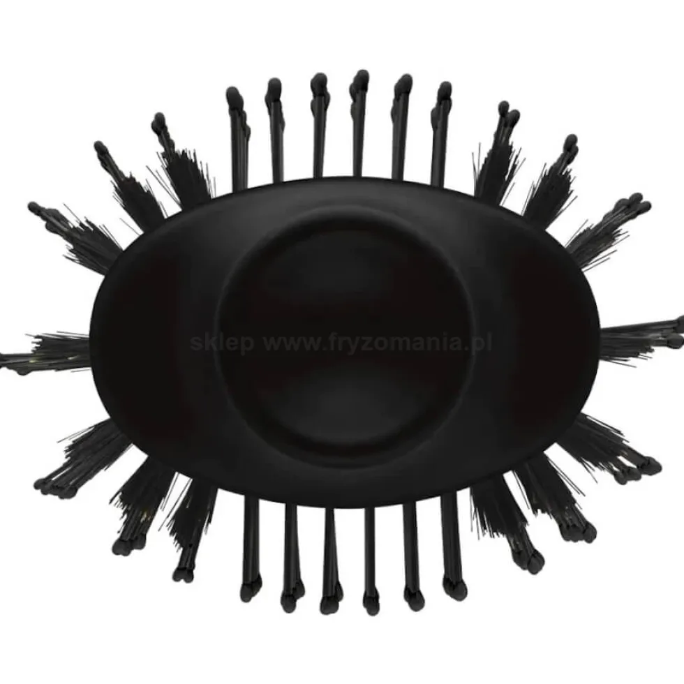 Hot Tools Black Gold Volumiser Szczotko-suszarka do włosów 1100W