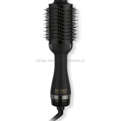 Hot Tools Black Gold Volumiser Szczotko-suszarka do włosów 1100W