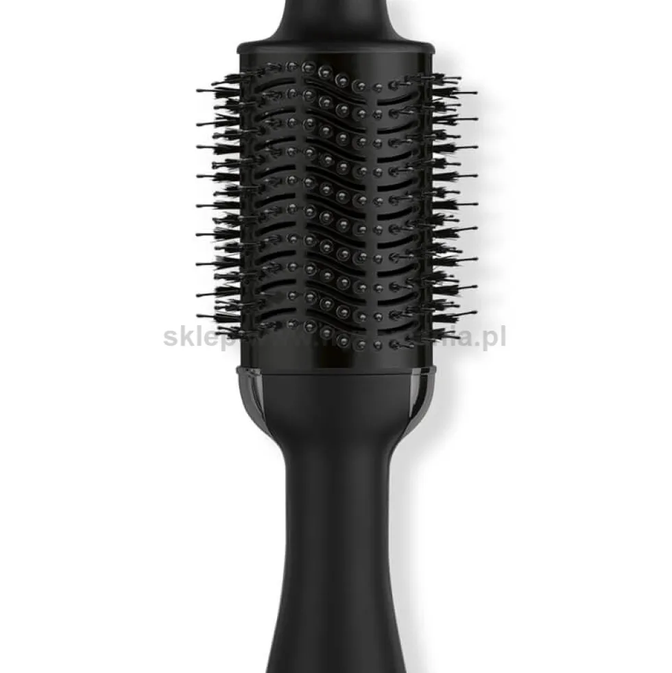 Hot Tools Black Gold Volumiser Szczotko-suszarka do włosów 1100W