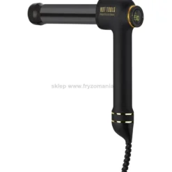 Hot Tools Curlbar Black Gold Lokówka do włosów 25mm, 32mm