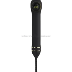 Hot Tools Curlbar Set Black Gold Pro Artist lokówka z wymiennymi końcówkami 19, 25, 32 i 38mm
