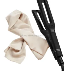 Hot Tools Dual Plate Black Gold Prostownica do włosów z podwójnymi płytkami