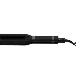Hot Tools Dual Plate Black Gold Prostownica do włosów z podwójnymi płytkami