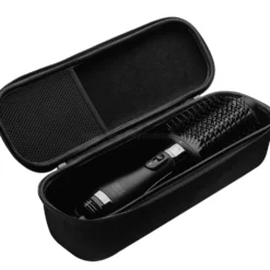Hot Tools Etui na lokówkę, prostownicę lub inne urządzenie